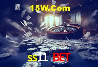 ss11 bet
