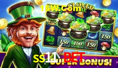 ss11 games