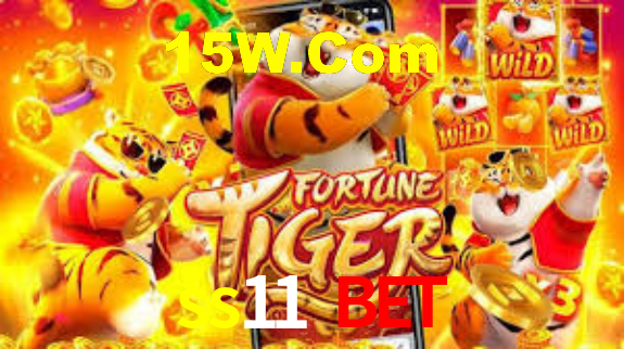 ss11 games