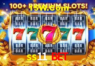ss11 bet - Plataforma Oficial App - ss11.games