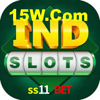 Bônus Generosos e Exclusivos no ss11 bet para Você!