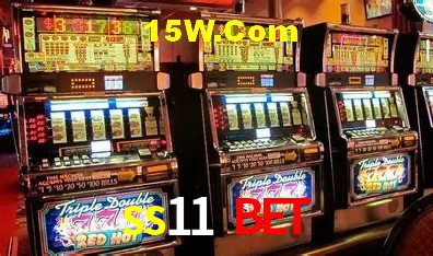 ss11 bet
