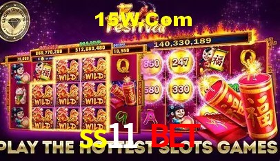 Experimente o Login Seguro Premium no ss11 bet
