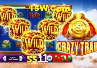  ss11.games