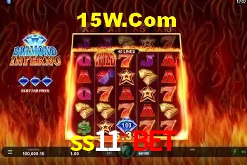 ss11 bet: Jogos de Caça-Níqueis-Altas Recompensas, Roleta-Velocidade, Blackjack-Desafios Máximos