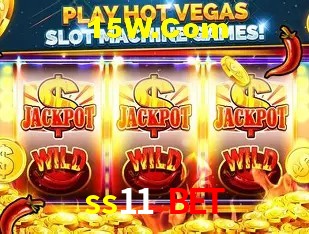 ss11 bet